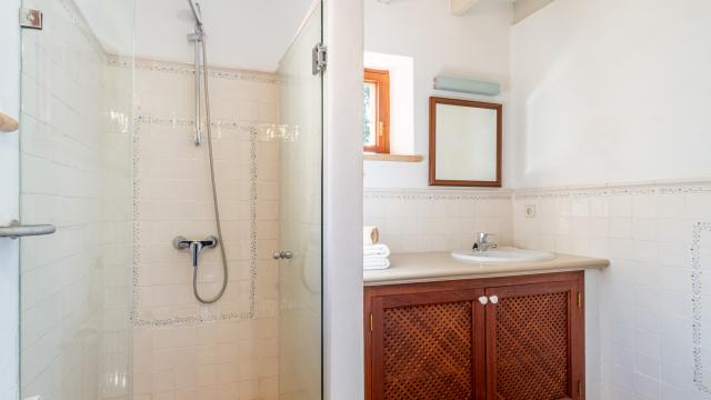Rural Villa Casa Alma