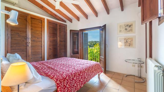 Rural Villa Casa Alma