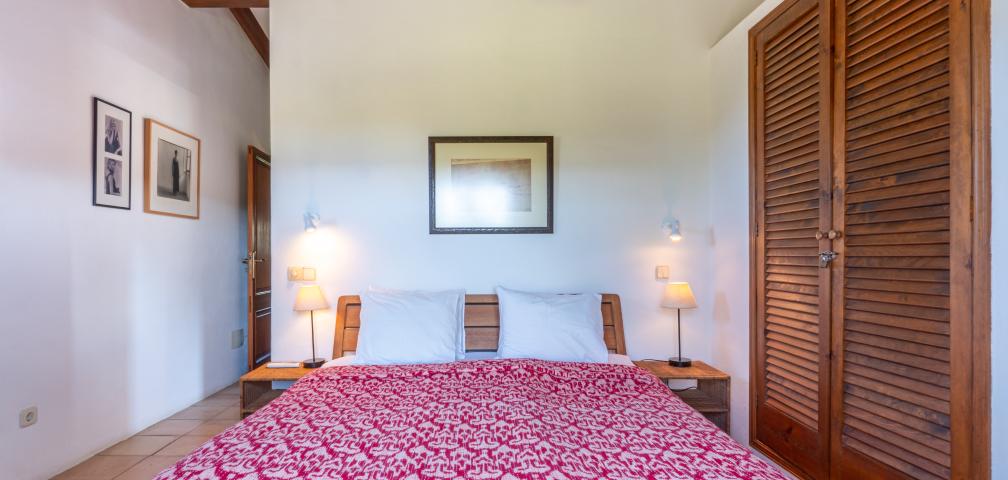 Rural Villa Casa Alma