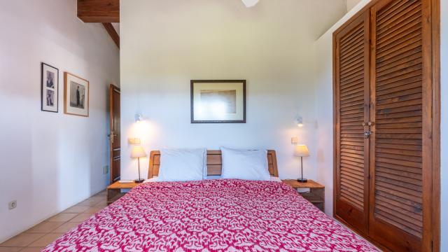 Rural Villa Casa Alma