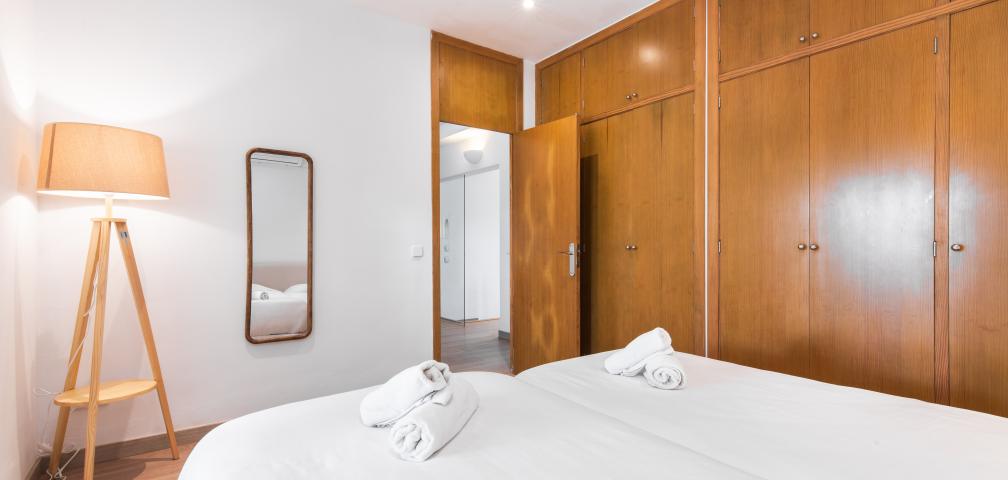 Town House Ca'n Pocovi