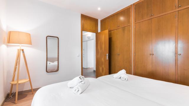 Town House Ca'n Pocovi