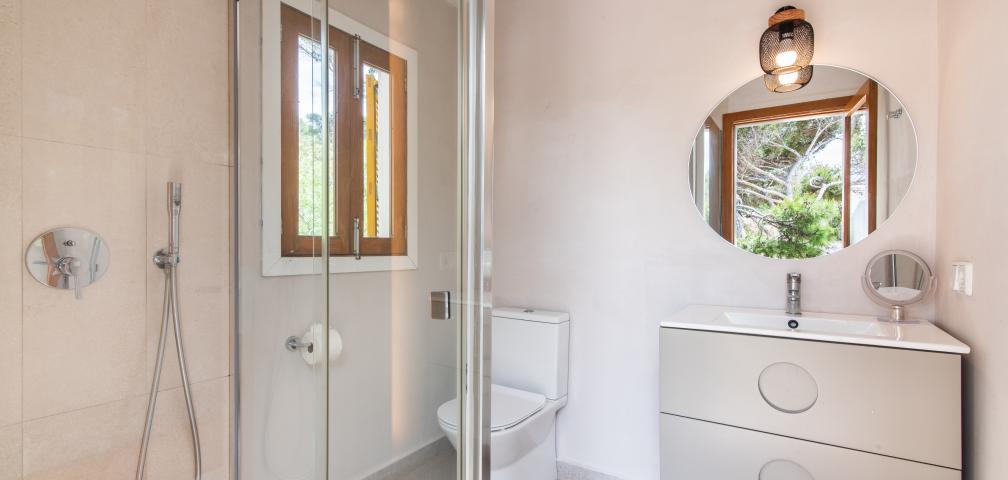 Town House Ca'n Pocovi