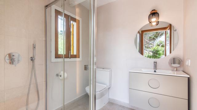 Town House Ca'n Pocovi