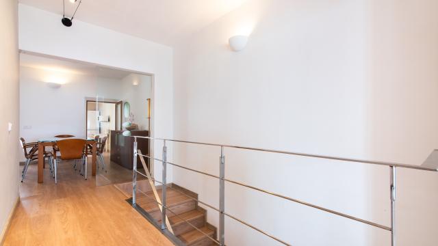 Town House Ca'n Pocovi