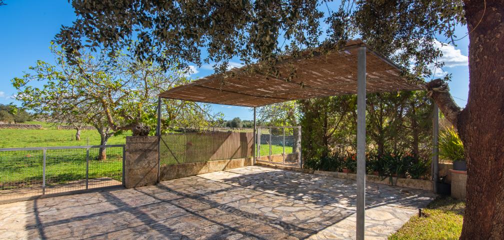 Rural Villa Vernissa