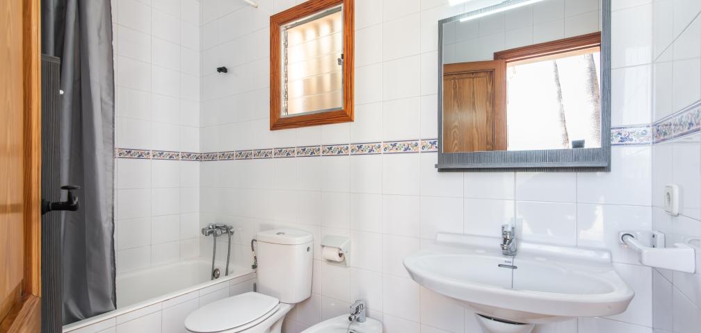 Rural Villa Vernissa