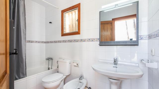 Rural Villa Vernissa