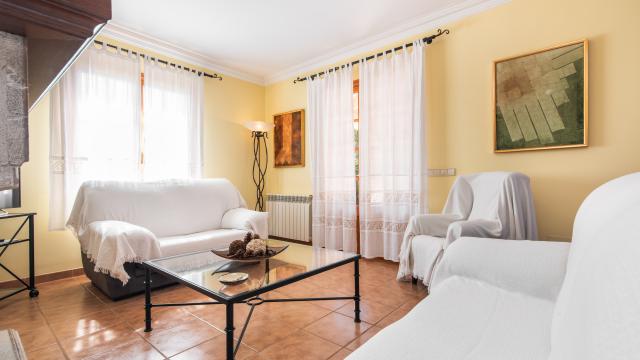 Rural Villa Vernissa