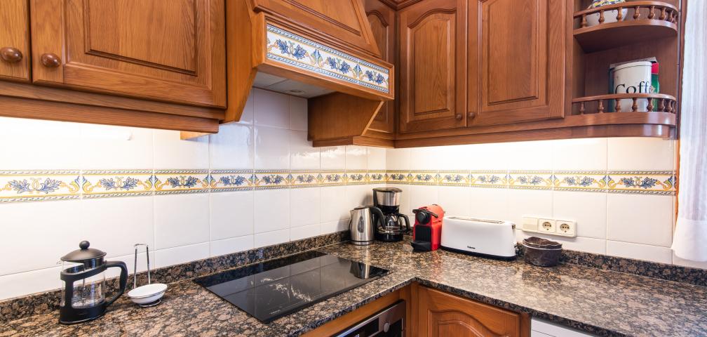 Rural Villa Vernissa