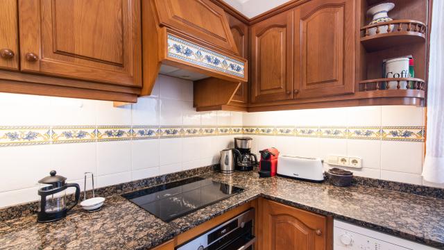 Rural Villa Vernissa