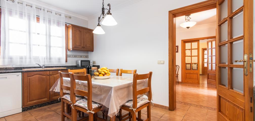 Rural Villa Vernissa