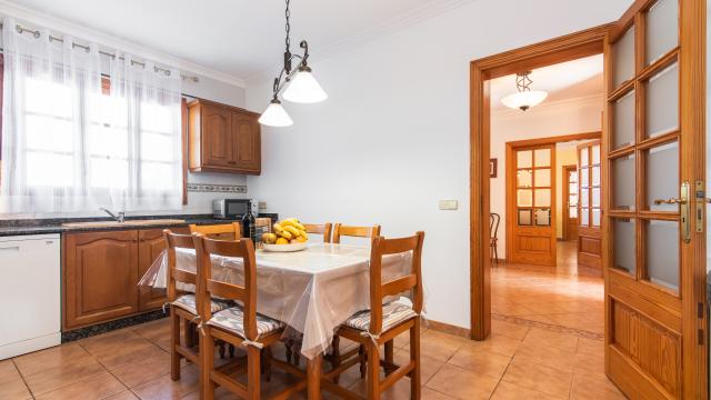 Rural Villa Vernissa