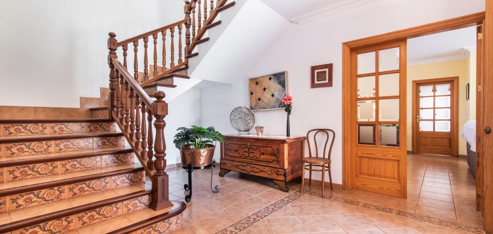 Rural Villa Vernissa