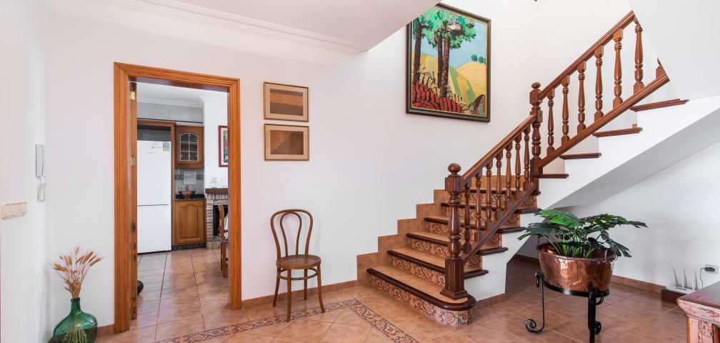 Rural Villa Vernissa