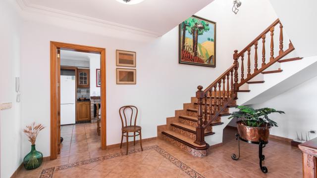 Rural Villa Vernissa