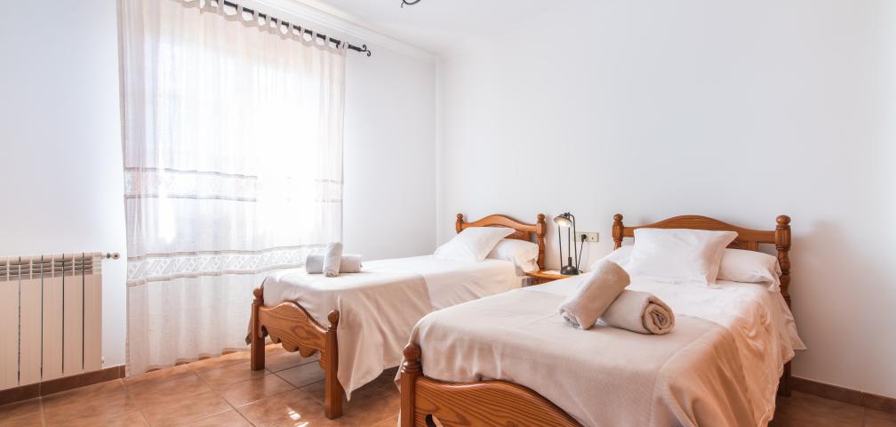 Rural Villa Vernissa