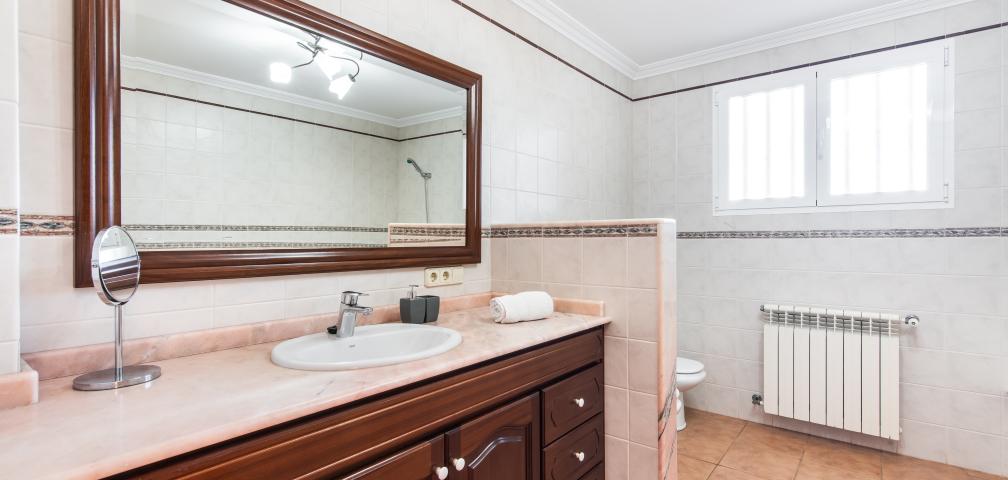 Rural Villa Vernissa