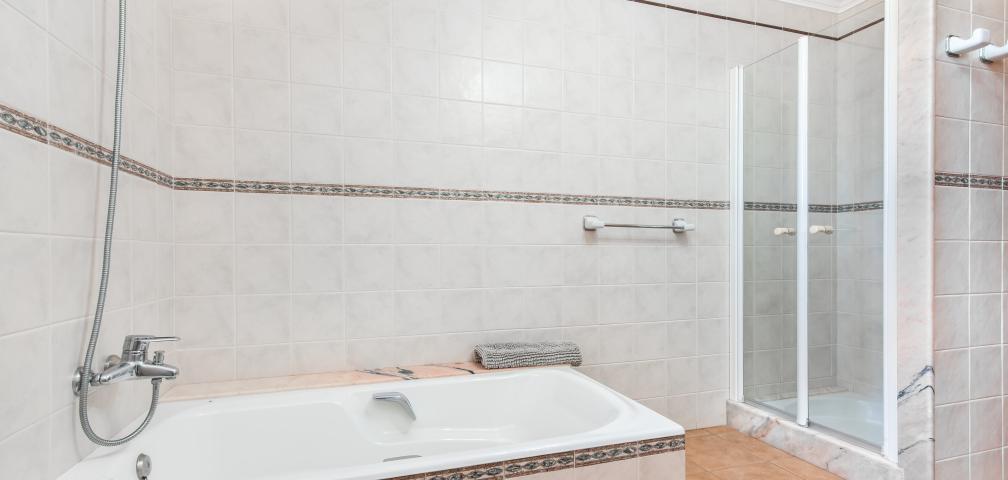 Rural Villa Vernissa