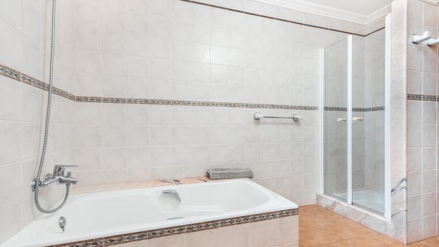 Rural Villa Vernissa