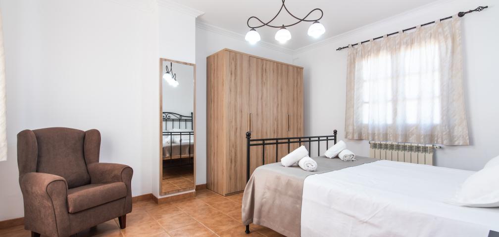 Rural Villa Vernissa