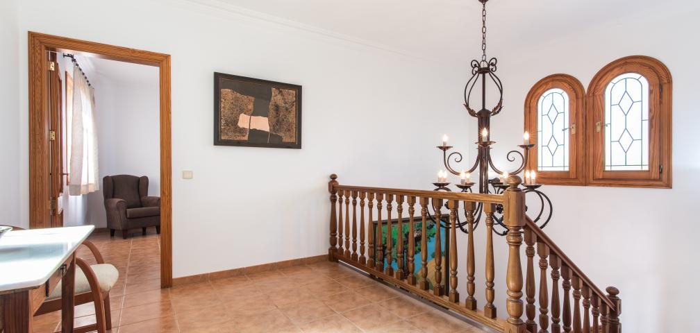 Rural Villa Vernissa