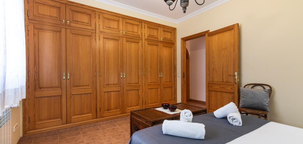 Rural Villa Vernissa