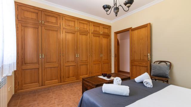 Rural Villa Vernissa