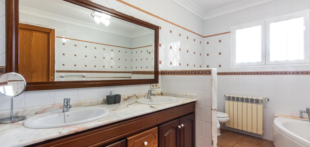 Rural Villa Vernissa