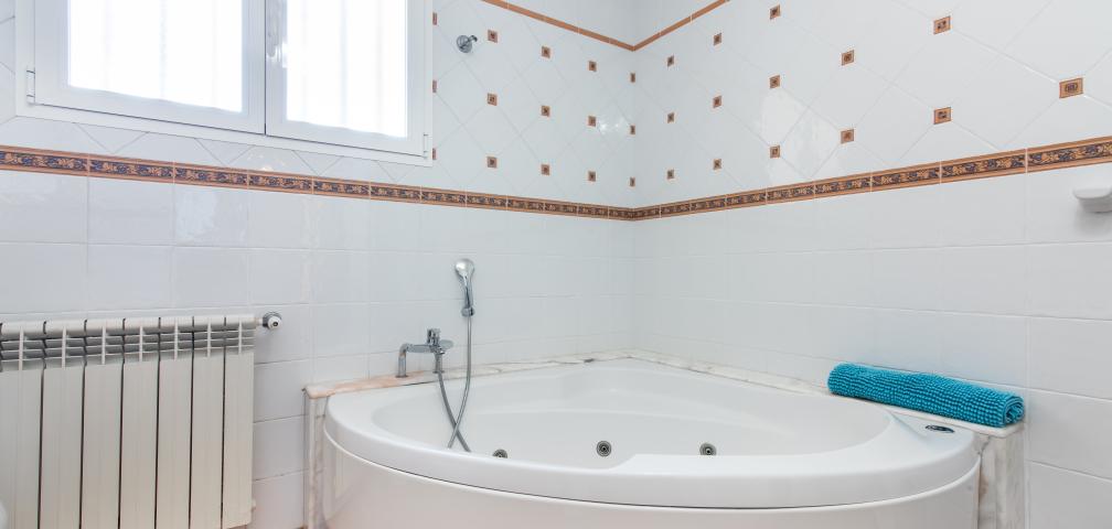 Rural Villa Vernissa