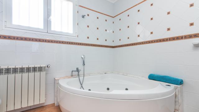 Rural Villa Vernissa