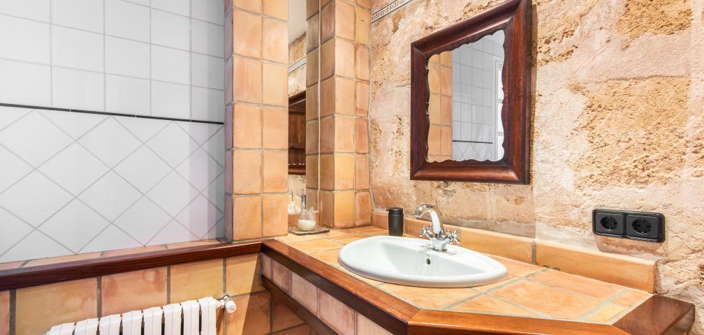 Rural Villa Moliner Almadrava