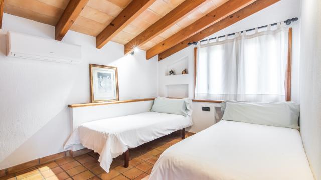 Rural Villa Moliner Almadrava