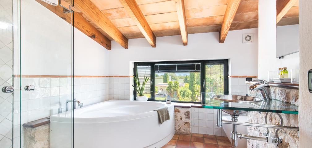 Rural Villa Moliner Almadrava
