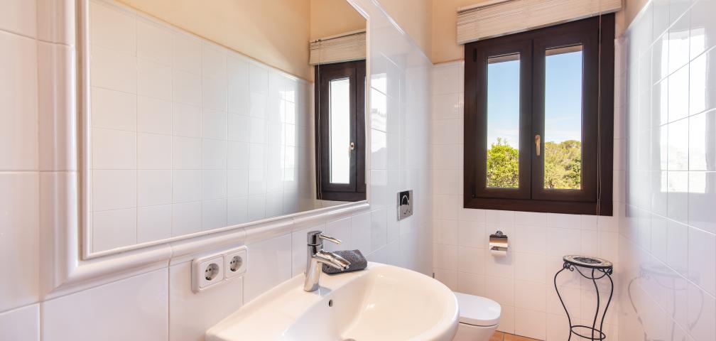 Rural Villa Feliz