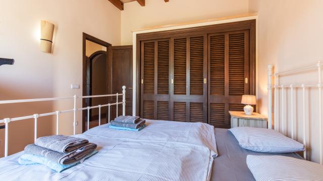 Rural Villa Feliz