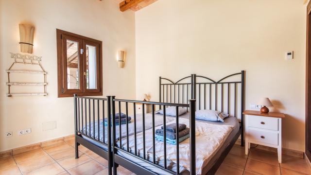 Rural Villa Feliz