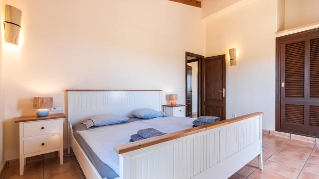 Rural Villa Feliz