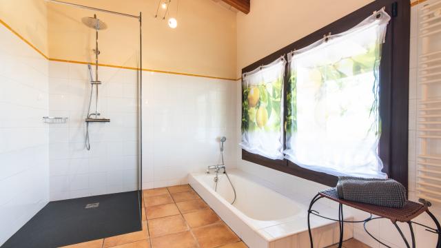 Rural Villa Feliz