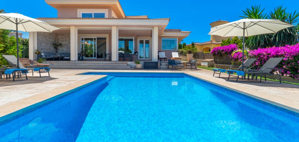 Urban Villa Redrema