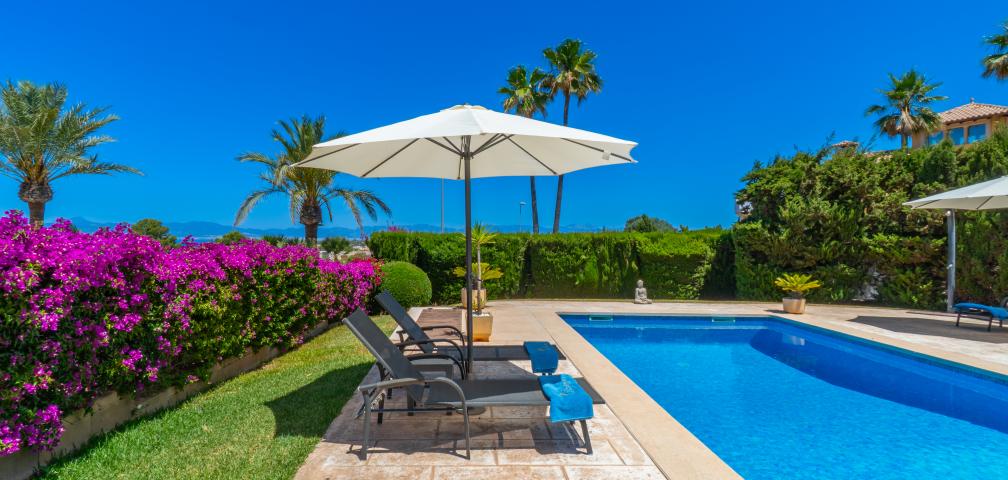 Urban Villa Redrema