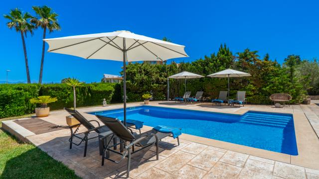 Urban Villa Redrema