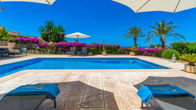 Urban Villa Redrema