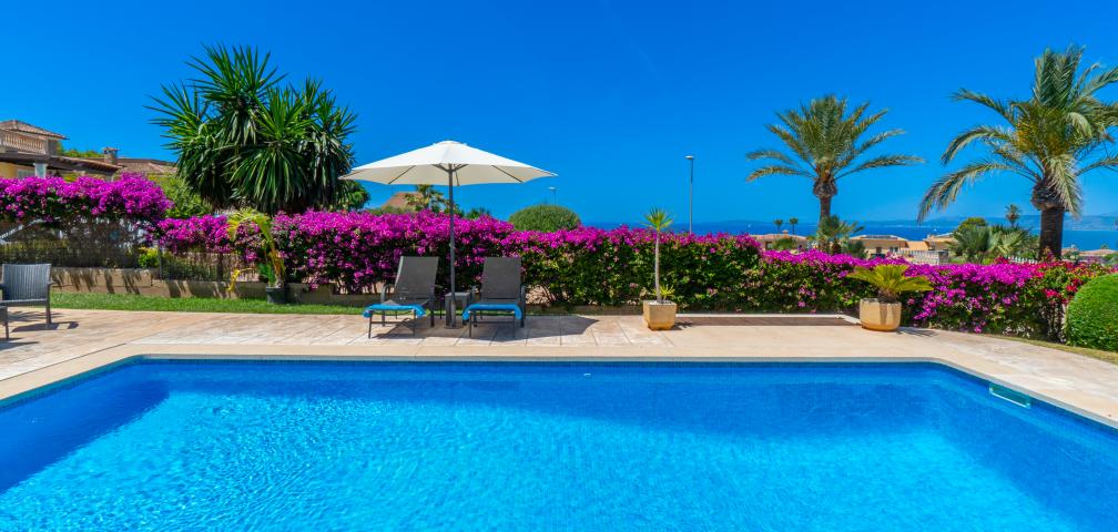 Urban Villa Redrema