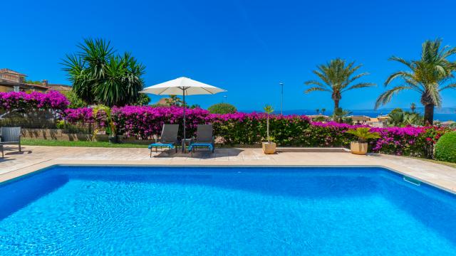 Urban Villa Redrema