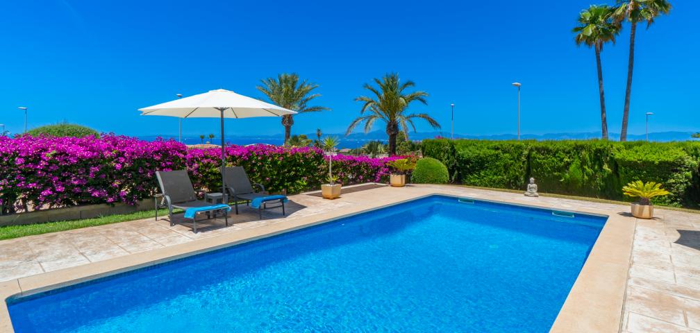 Urban Villa Redrema