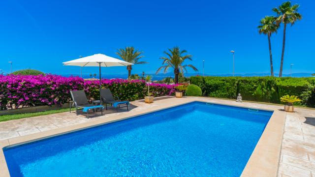 Urban Villa Redrema