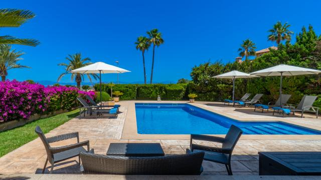 Urban Villa Redrema