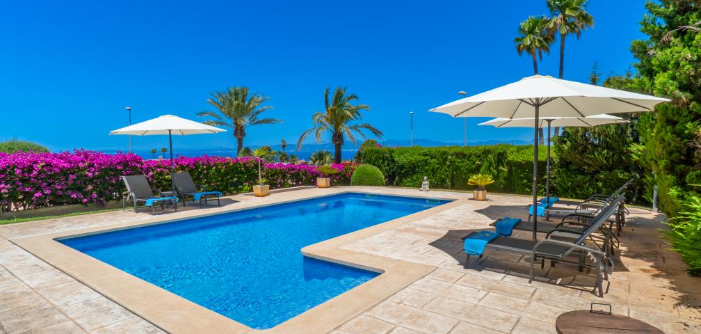 Urban Villa Redrema