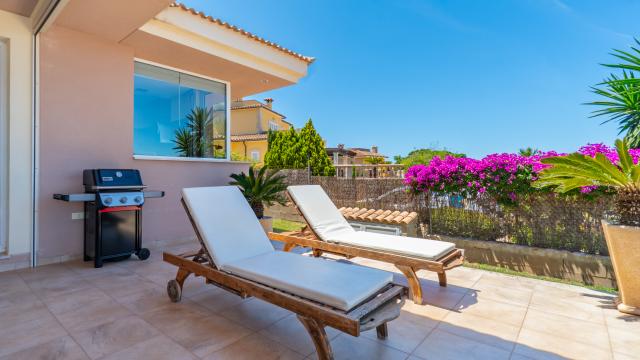 Urban Villa Redrema